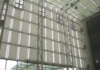 山東濰柴動力