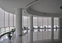 金華金東區政府