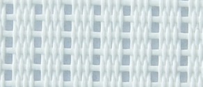 X2001