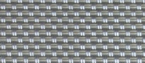 FA4006