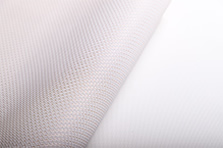product-10.jpg