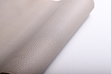 product-15.jpg